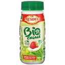 PRESIDENT Crème Entière Fluide Bio 30% Mat.Gr 25 cl