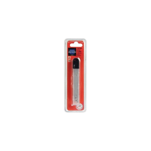 [3162982303634] GUY LEVASS Porte-savon Fixy argent