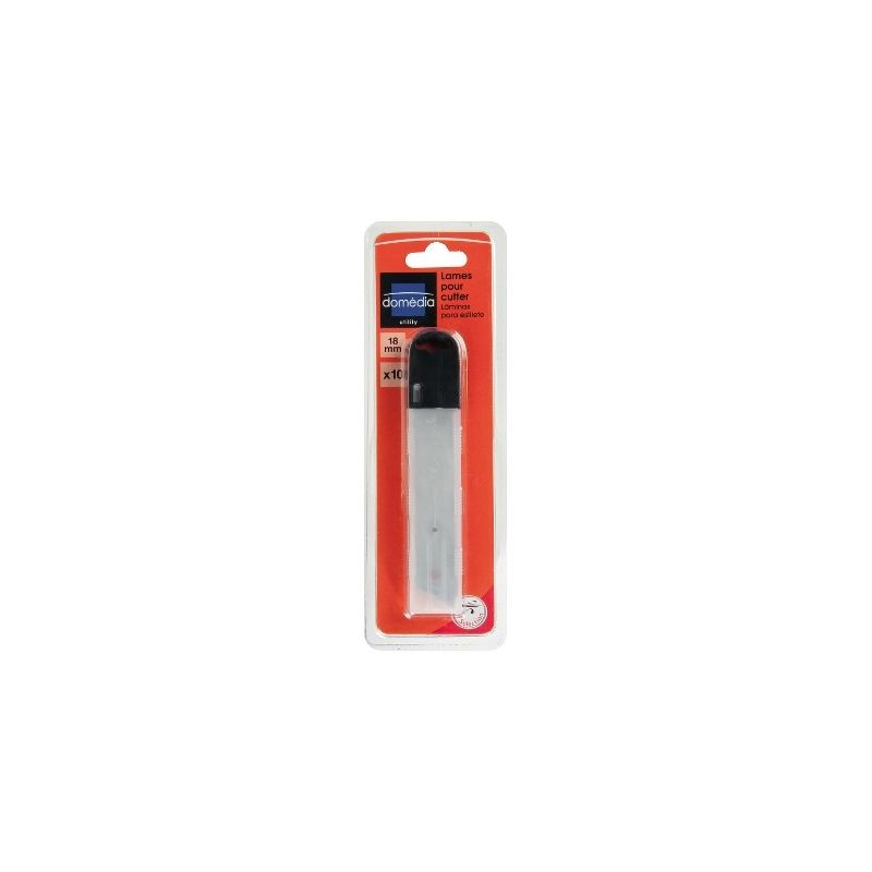 GUY LEVASS Brosse WC Fixy argent