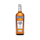 RICARD Pastis de Marseille Aniseed 45% 1 L