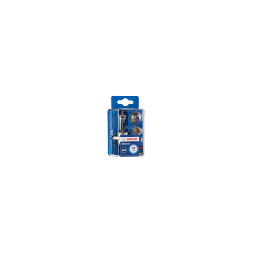 [3165141228700] BOSCH H4 Minibox lamp kit 12 V