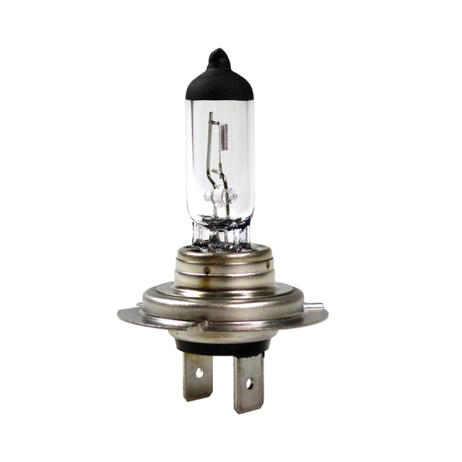 [3165141228793] BOSCH H7 Pure Light lâmpada de farol 12 V 55 W PX26d 1 lâmpada