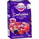 DADDY Spécial gelée confidélice 1 kg