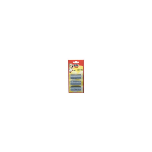 [3166780035315] RIGA Recargas Propulsor 3X15