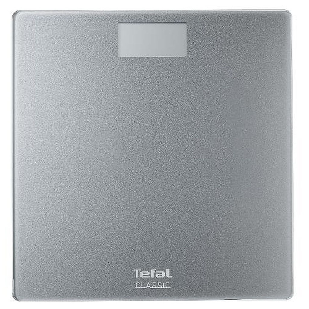 Tefal Pese Personne Pp1100V0