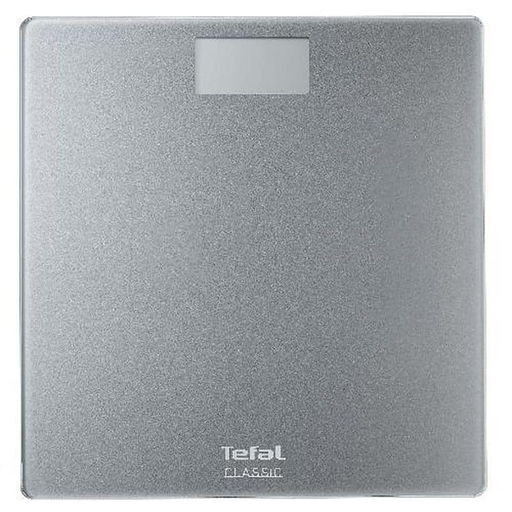 [3168430135970] TEFAL Báscula de baño Classic PP1100V0
