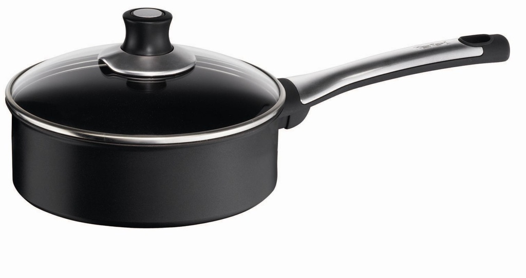 Tefal Saut Talent Ind 24Cm