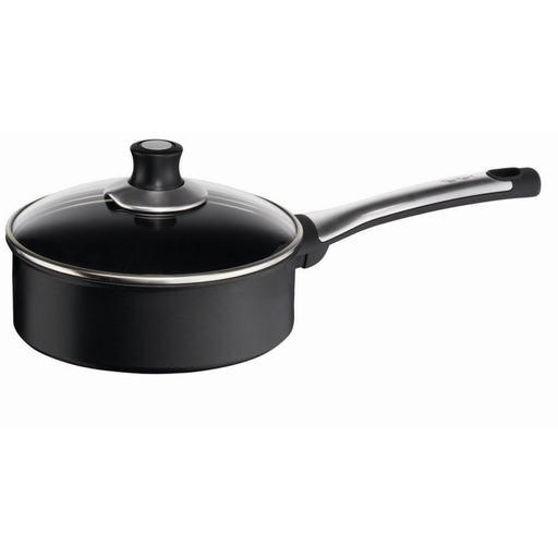 [3168430154353] TEFAL Talent Induction Sauteuse 24cm