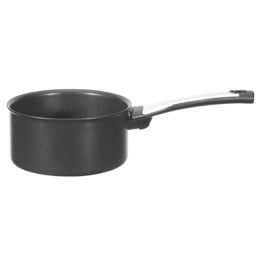 [3168430154384] TEFAL Casserole Talent 16cm