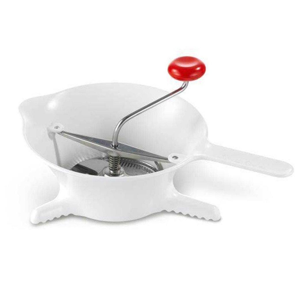 Moulinex Moulin À Légumes Diamètre 18Cm