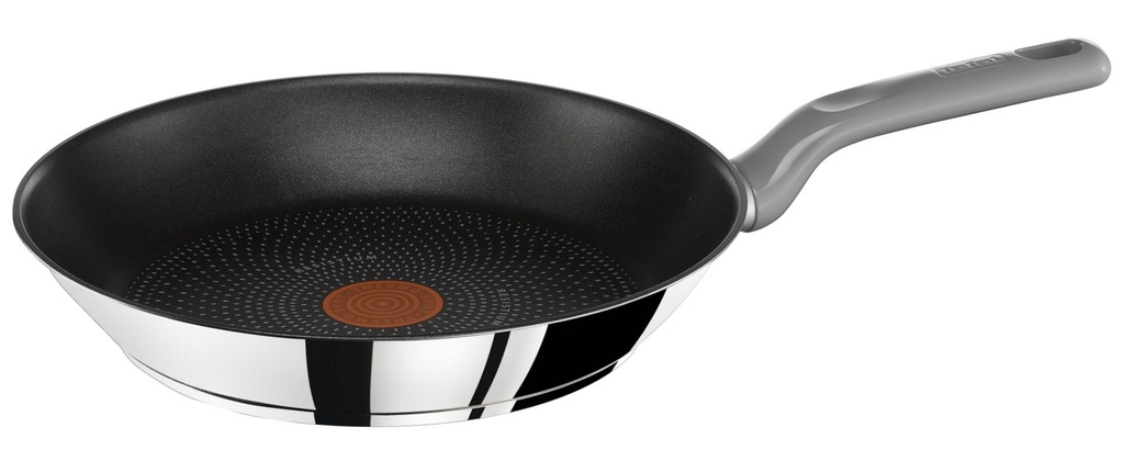 Tefal Poele Envy 28Cm