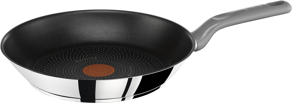 Tefal Poele Envy 30Cm