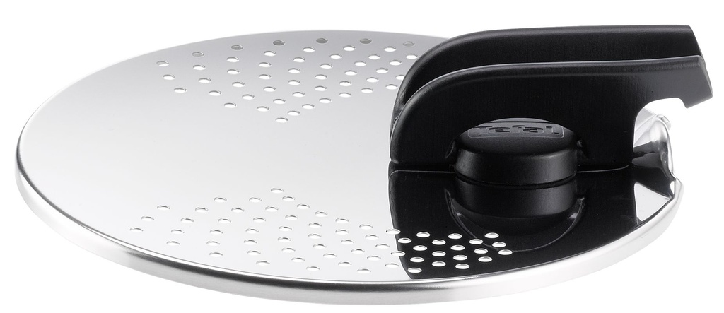 Tefal Cv Egouttoir Ingenio