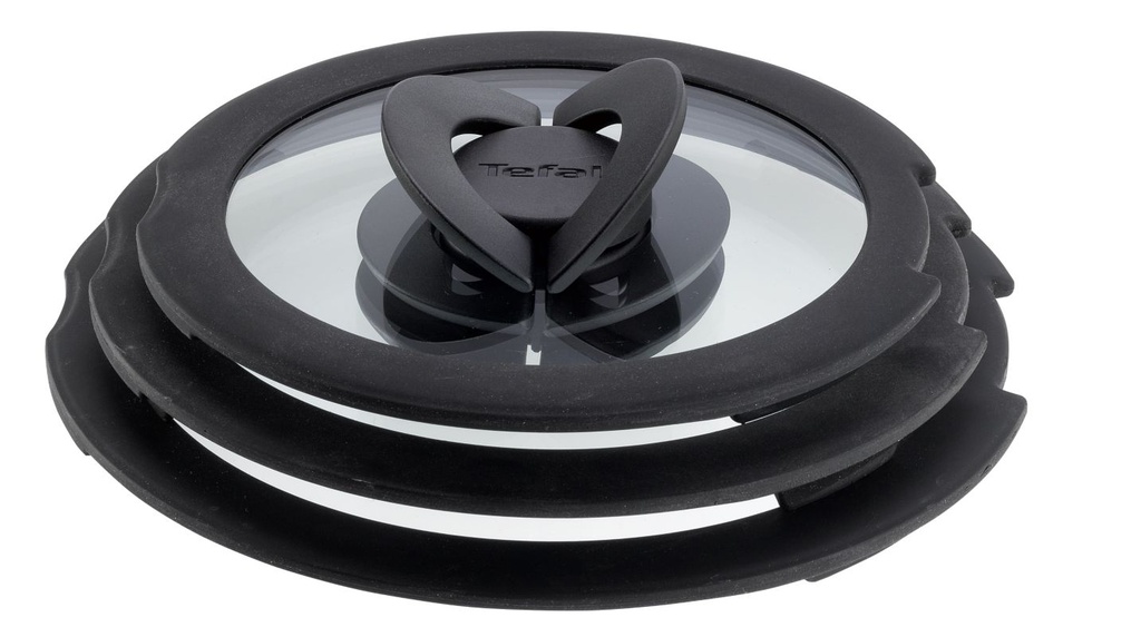 Tefal Cv Verre Ingenio X3