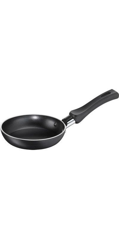 Tefal Poele Blini Ideal 12Cm