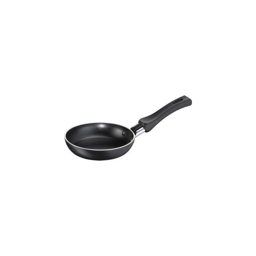 [3168430199361] TEFAL Frigideira para Blinis 12 cm