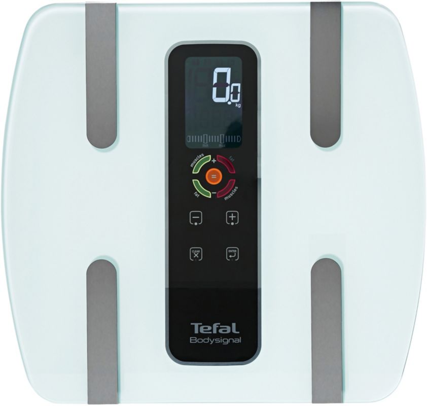 Tefal Pese Personne Bm7100S6