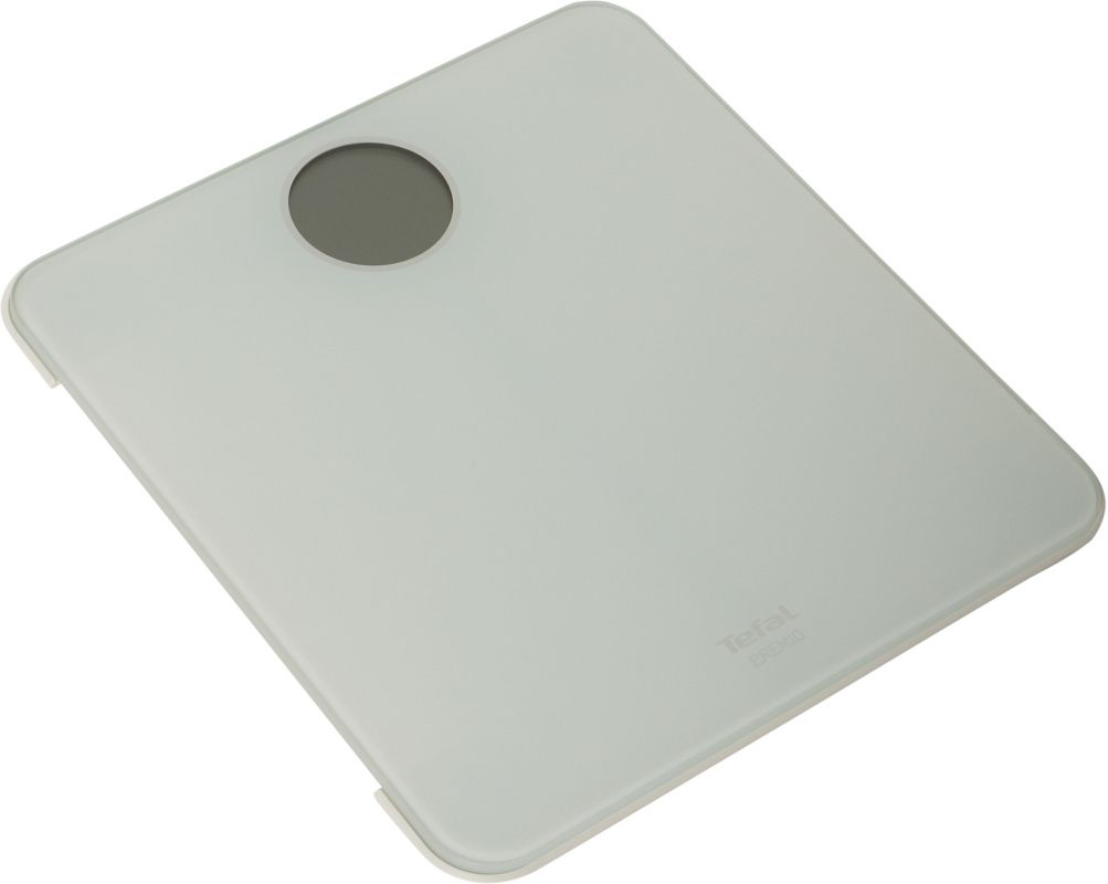 Tefal Pp Premio Pp1204V0