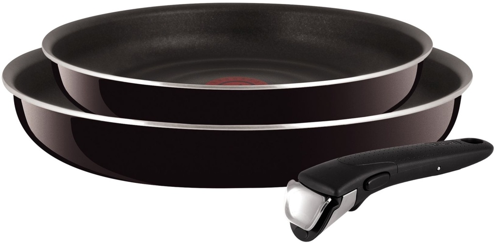 Tefal So Inten Poele Ing 24/28