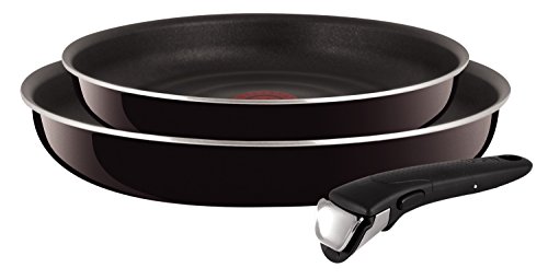 Tefal So Inten Poele Ing26/30