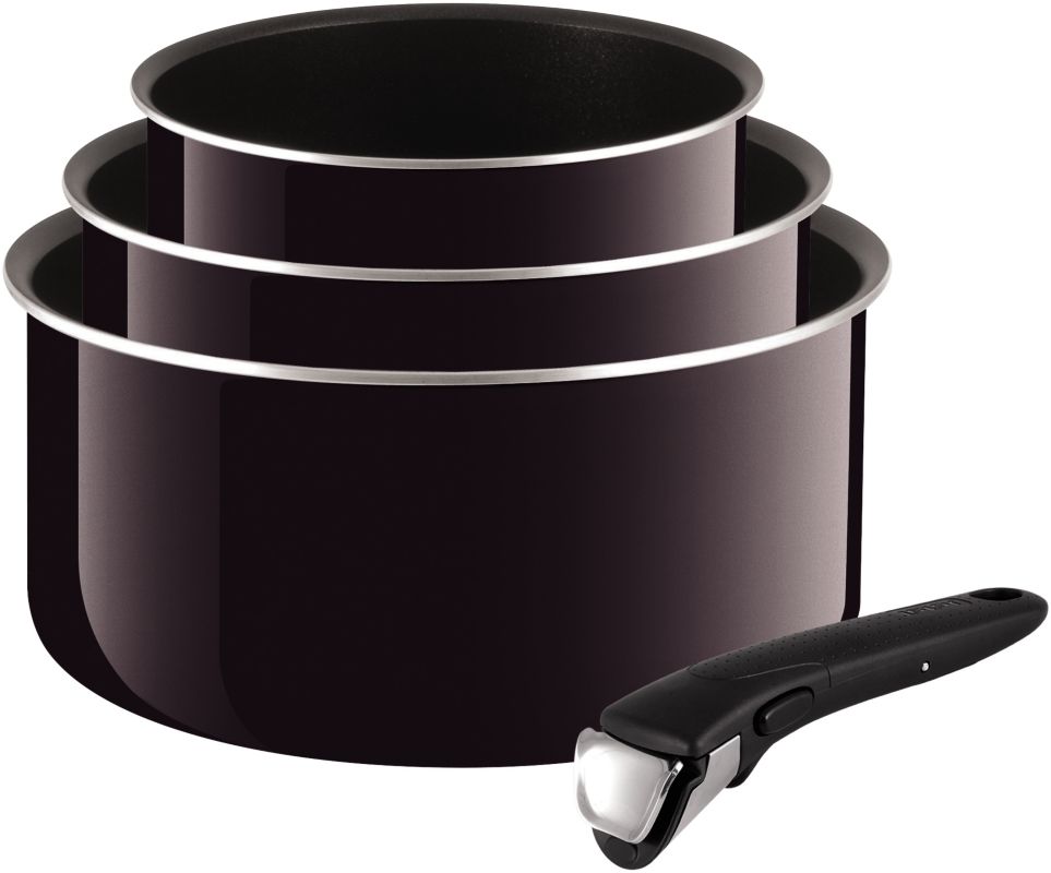 Tefal So Inten Cas Ing16/18/20