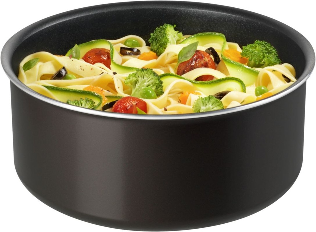 Tefal So Intens Saut Ing 26Cm