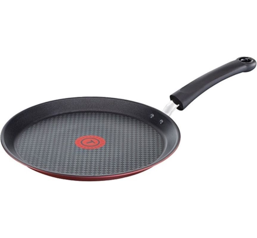 Tefal Crepiere Character Ind