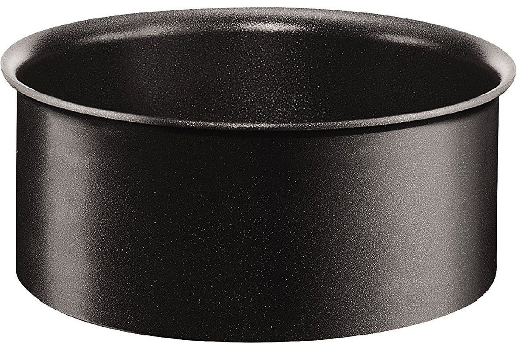 Tefal Cass. Ing Exp.Ind 16Cm