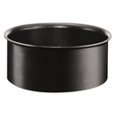 TEFAL Ingenio Expertise Saucepan 16cm