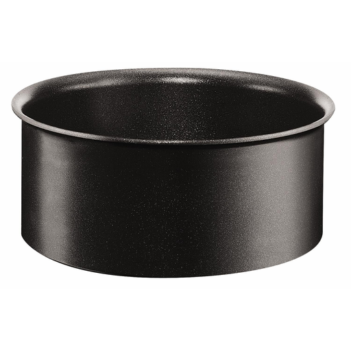 [3168430236004] TEFAL Ingenio Expertise Saucepan 16cm