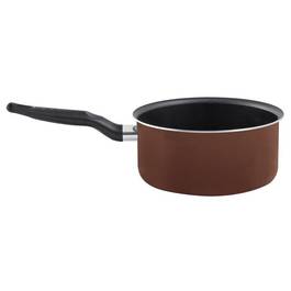 Tefal Casserol Extra 14 Cm