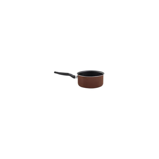 [3168430237476] TEFAL Caçarola Extra 20cm