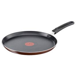 Tefal Crepiere Extra 28Cm