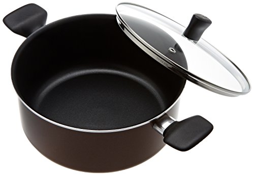 Tefal Faitout 24 Extra