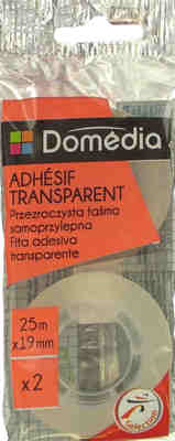 Tefal Marmite 30 Extra