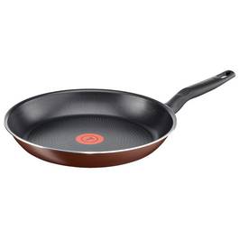 Tefal Poele Extra 20Cm