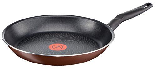 Tefal Poele Extra 28Cm