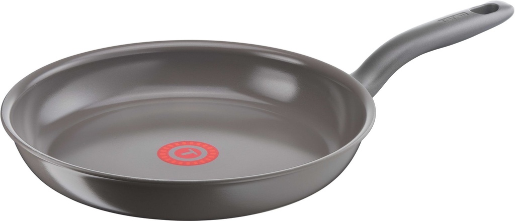 Tefal Poele 20Cm Ceram Contgv5