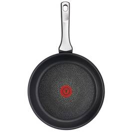 Tefal Poele Expertise Ind 32Cm