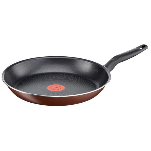 [3168430238848] TEFAL Frigideira Extra 32 cm