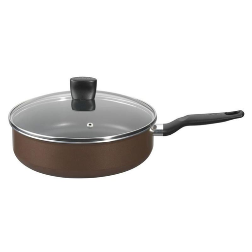 [3168430238879] TEFAL Frigideira funda Extra 26 cm