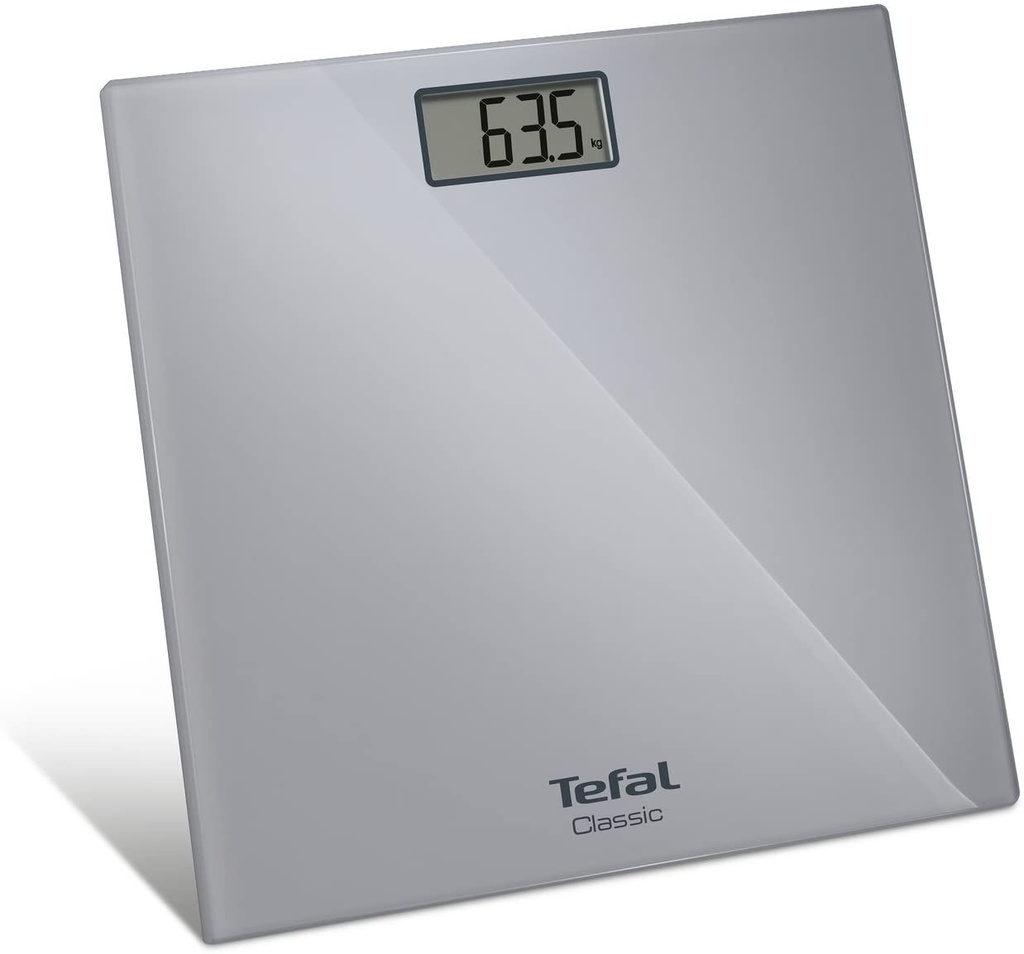 Tefal Pese Personne Pp1130V0