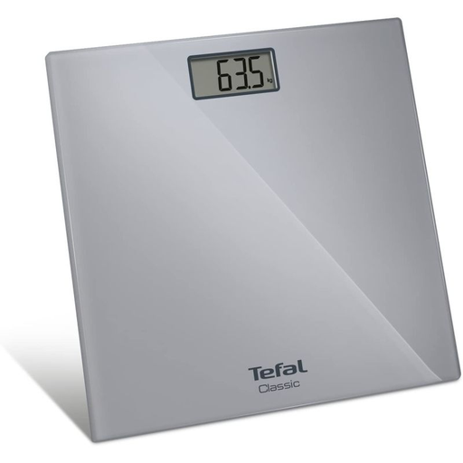 [3168430254541] TEFAL Pèse personne classic