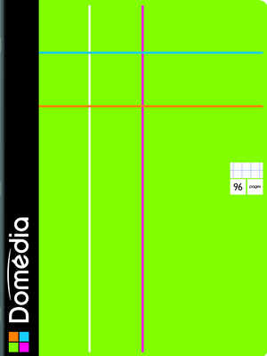 Tefal Cass.Eleg.16 Gris Pail.