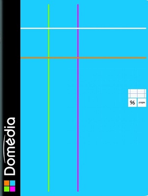 Tefal Wok 28 Elegance Gris