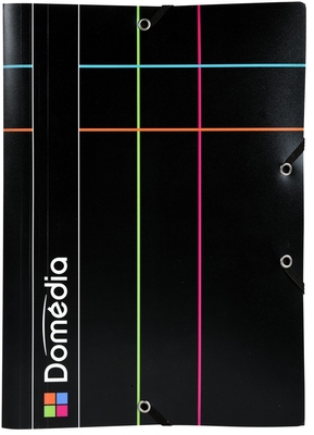 Tefal Poele 24 Elegance Gris