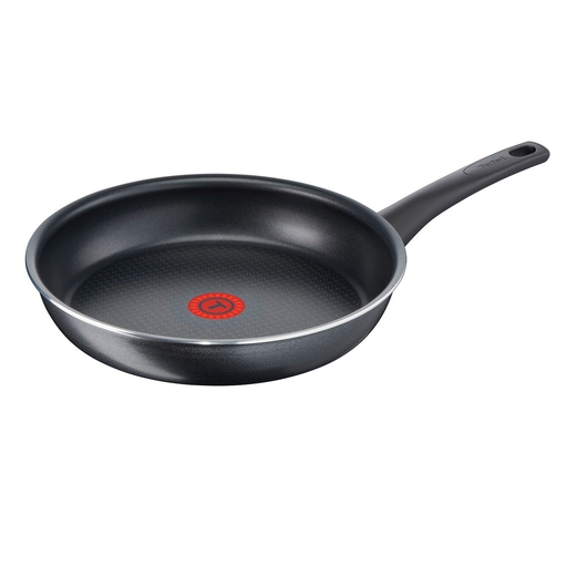[3168430266155] TEFAL Frigideira Elegance 24cm