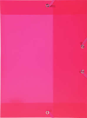 Tefal Poele 30 Elegance Gris