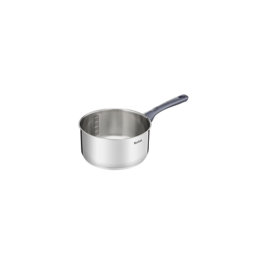 [3168430274648] TEFAL Tacho Dailycook Inox 16cm 1,5L