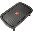 TEFAL Plancha Saveurs CB657001 2400w - 1 unit